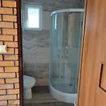 Letniskowe Meduza
