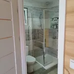 Letniskowe Meduza * Jarosławiec